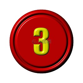 圖標(biāo),按鈕,符號