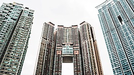 結(jié)構(gòu),建設(shè),基礎(chǔ)設(shè)施