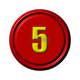 圖標(biāo),按鈕,符號