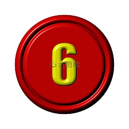 圖標(biāo),按鈕,符號
