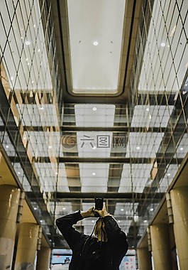 結(jié)構(gòu),建設(shè),基礎(chǔ)設(shè)施