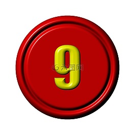 圖標(biāo),按鈕,符號