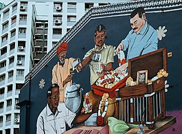 結(jié)構(gòu),建設(shè),基礎(chǔ)設(shè)施