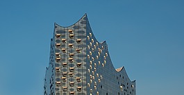 架構(gòu),建設(shè),城市