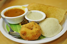 食品,southindian,印度