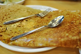 食品,southindian,印度