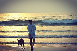 旅行,travelphotography,果阿
