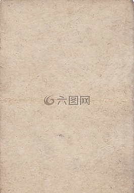 纸,纹理,棕色