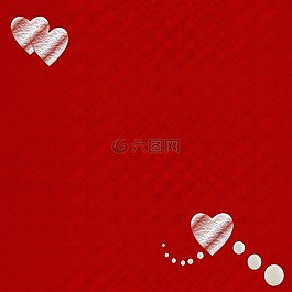背景,紙,剪貼簿