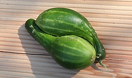 黃瓜,對,蔬菜