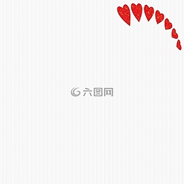 背景,紙,剪貼簿