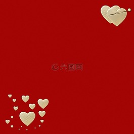 背景,紙,剪貼簿