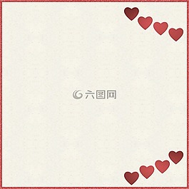 背景,紙,剪貼簿