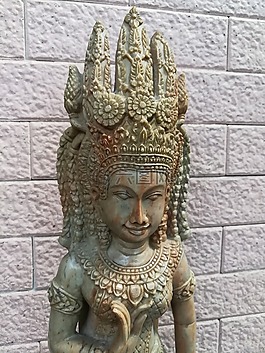 攪拌機(jī)的照片,nang apsorn,偶像