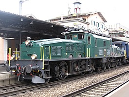 火車,追蹤,似乎