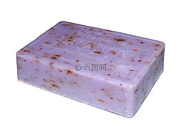 肥皂,工匠,熏衣草