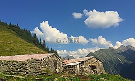 失速,阿爾姆,性質(zhì)