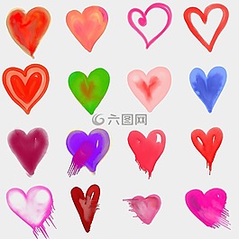 圖標,形狀,符號
