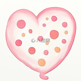 圖標,形狀,符號