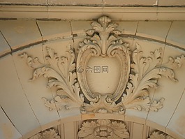 結(jié)構(gòu),釀酒,建設(shè)