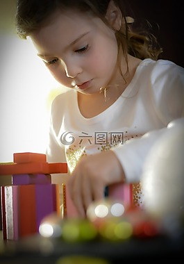 濃度,游戲,播放