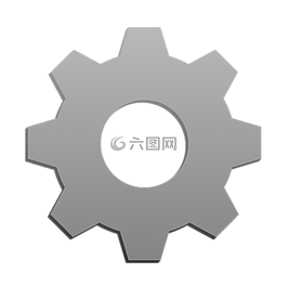 設(shè)置,齒輪,鐵