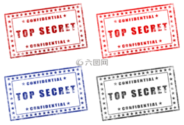 郵票,秘密,返回頁首