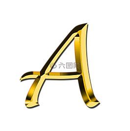 信件,美國廣播公司,a