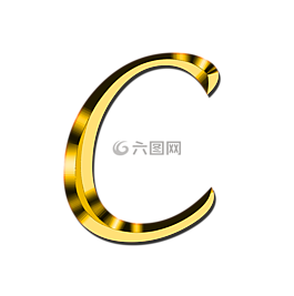 信件,美國廣播公司,c