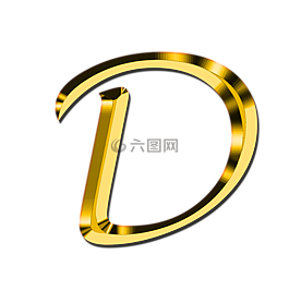 信件,美國廣播公司,d