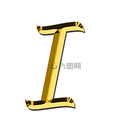 信件,美國廣播公司,我