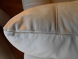 皮革,紋理,家具