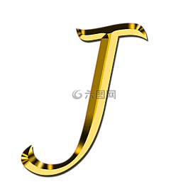 信件,美國廣播公司,j