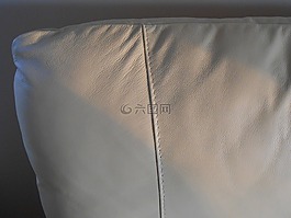 皮革,紋理,家具