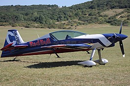 飛機(jī),傳單,飛