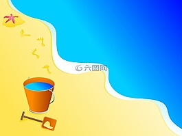 景觀,現(xiàn)場,景區(qū)