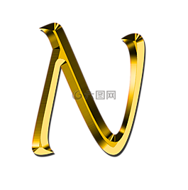 信件,美國廣播公司,n