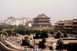 塔,結(jié)構(gòu),歷史
