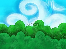 景觀,現(xiàn)場(chǎng),景區(qū)