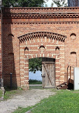 目標(biāo),通過,架構(gòu)