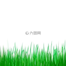 景觀,現(xiàn)場(chǎng),景區(qū)