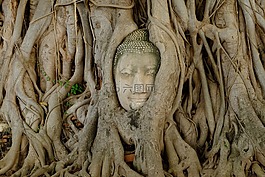 寺,泰國(guó),泰語