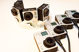 相機(jī),頭盔攝像機(jī),去親