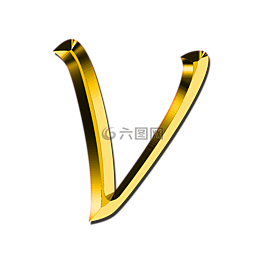 信件,美國(guó)廣播公司,v