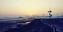 jebudo,玩,藍(lán)色