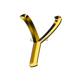 信件,美国广播公司,y