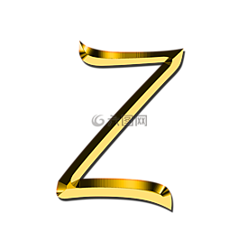 信件,美國廣播公司,z