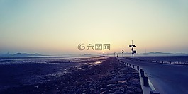 jebudo,玩,藍(lán)色