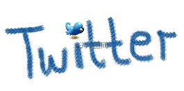twitter,推,互聯(lián)網