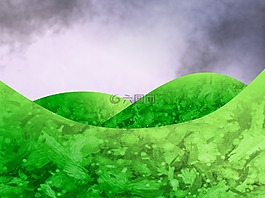 景觀,現(xiàn)場,景區(qū)